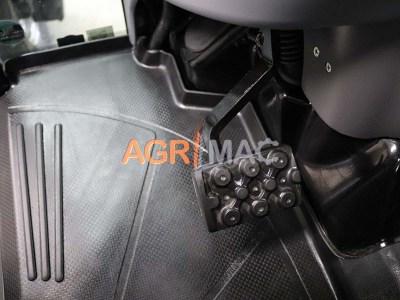 pental-toy-trakter-timi-LS-R65