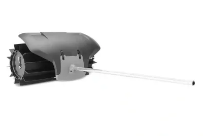 peristrefomenh-skoupa-husqvarna-sr600-polymeros-larisa-03967294401