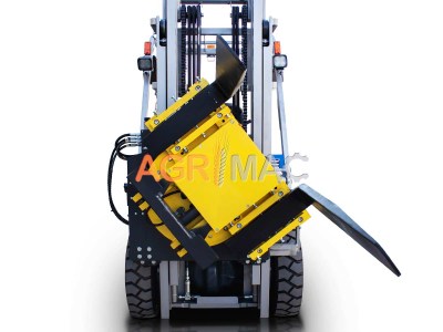 peristrofikos-istos-klark-timi-FD25-ROTATOR20H