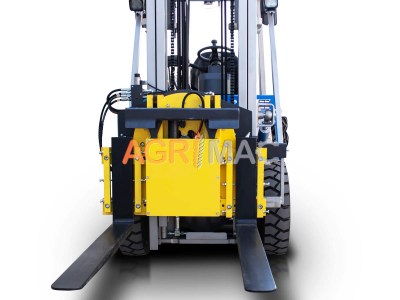 peristrofikos-istos-me-ydrayliki-metatopisi-gia-klark-timi-FD25-ROTATOR20H3