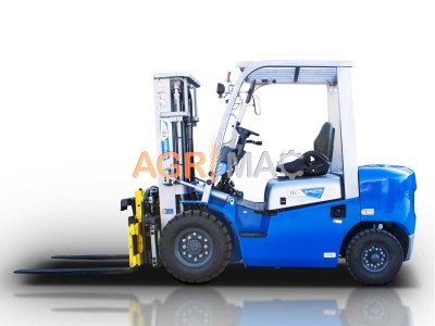 peronoforo-2.5-tonon-FD25-ROTATOR20H