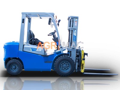 peronoforo-2.5-tonon-FD25-timi-ROTATOR20H9