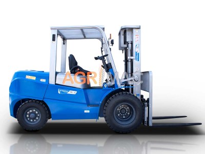 peronoforo-enisximeno-timi-FD5039