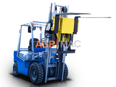 peronoforo-me-peristrofi-ston-isto-FD25-ROTATOR20H