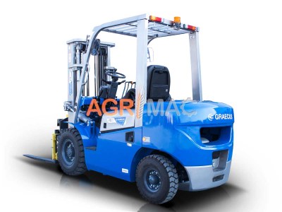 peronoforo-me-peristrofiko-isto-timi-FD25-ROTATOR20H7