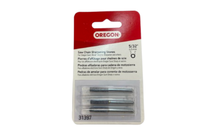 petra-troxismatos-oregon-larisa-31397