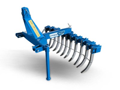 petrosyllektis-gia-trakter-YBS1601