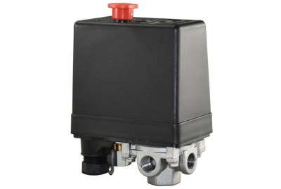 piesostastis-aeros--polymeros-larisa.jpg_1