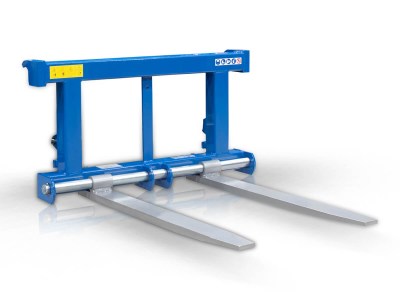 pirounia-gia-anipsosi-klark-gia-trakter-GRAECUS-EHF700