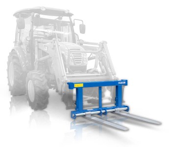 pirounia-klark-gia-emprosthio-fortoti-GRAECUS-EHF700