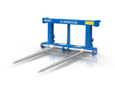 piroynia-gia-mpales-gia-trakter-GRAECUS-EHB800