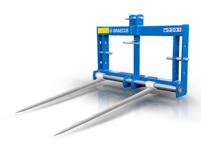 piroynia-gia-mpales-trakter-GRAECUS-THF800