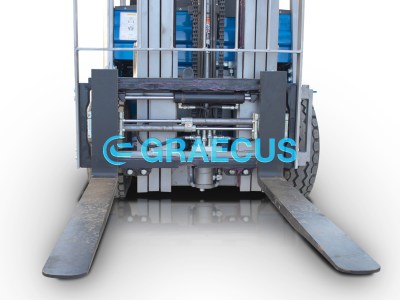 piroynia-ilektrikoy-klark-timi-FE252