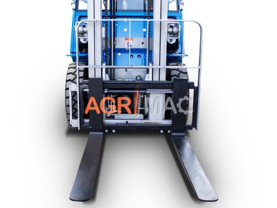 piroynia-klark-diesel-FD25cab3