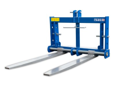 piroynia-klark-gia-trakter-TPF1200