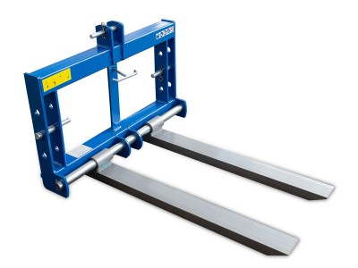 piroynia-klark-gia-trakter-TPF700