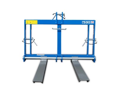 piroynia-klark-gia-trakter-times-TPF300