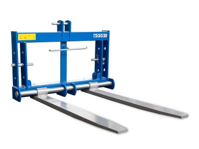 piroynia-klark-gia-trakter-timi-TPF1200