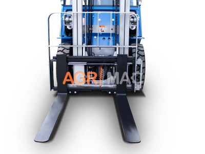 piroynia-klark-me-metatopisi-FD25cab7