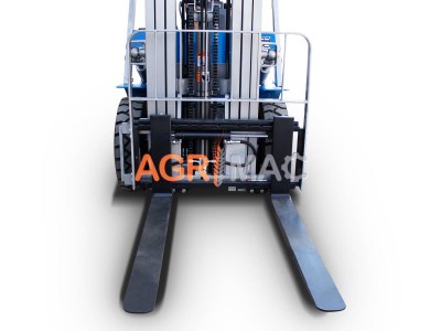 piroynia-klark-me-metatopisi-FD25pro