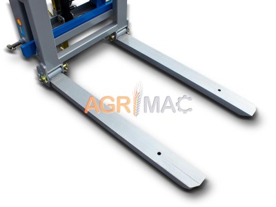 piroynia-klark-trakter-CLARK800-DUPLEX1804