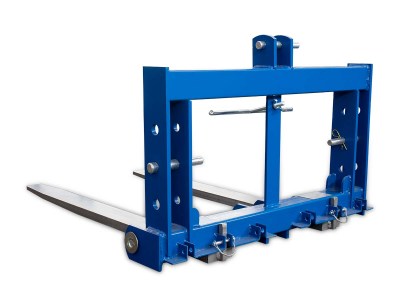 piroynia-klark-trakter-TPF1200