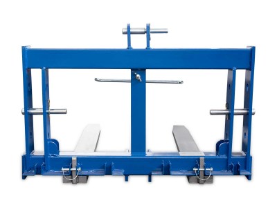 piroynia-klark-trakter-times-TPF1200