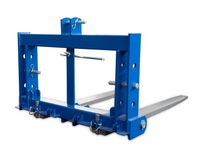 piroynia-klark-trakter-timi-TPF1200