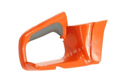 piso-xeirolavi-alisoprionou-husqvarna-polymeros-larisa-545062202