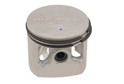 pistoni-alisoprionou-husqvarna-polymeros-larisa-501894103