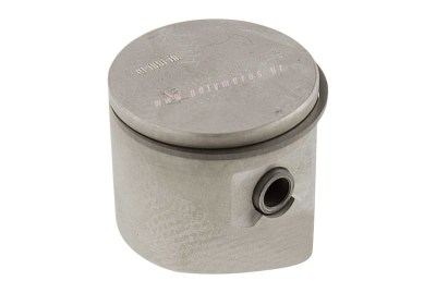 pistoni-alisoprionou-husqvarna-polymeros-larisa-525470102