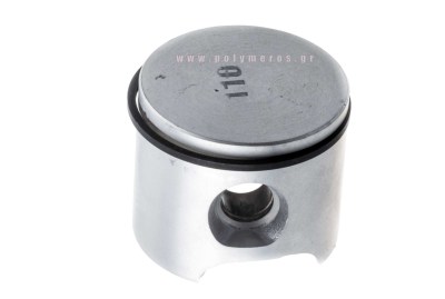 pistoni-alisoprionou-husqvarna-polymeros-larisa-537132701