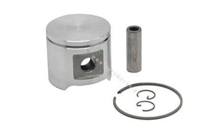 pistoni-alisoprionou-husqvarna-polymeros-larisa-5382497093