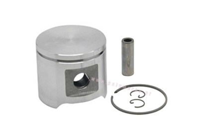 pistoni-alisoprionou-husqvarna-polymeros-larisa-538249710