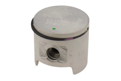 pistoni-alisoprionou-husqvarna-polymeros-larisa-544088405