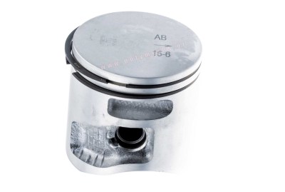 pistoni-alisoprionou-husqvarna-polymeros-larisa-577207702