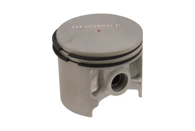 pistoni-alisoprionou-polymeros-larisa-544223802