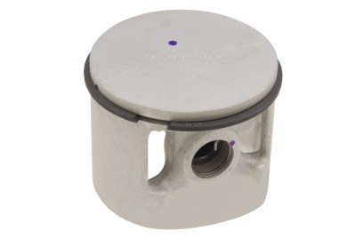 pistoni-alisoprionou-polymeros-larisa-husqvarna-5044224102