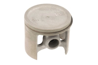 pistoni-alisoprionou-thamnokoptikou-polymeros-larisa-502273501