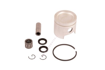 pistoni-mpordoupopsalidou-polymeros-larisa-510223604