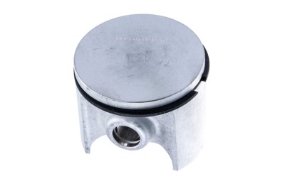 pistoni-thamnokoptika-husqvarna-polymeros-larisa-502128002