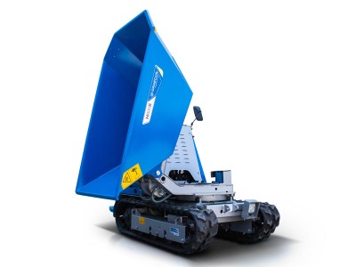 plaini-anatropi-dumper-H800S