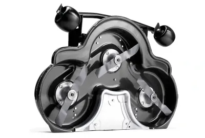 plaisio-kopis-combi-husqvarna-967188501-rider-polymeros-larisa-18