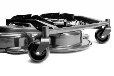 plaisio-kopis-combi-husqvarna-967188501-rider-polymeros-larisa-3