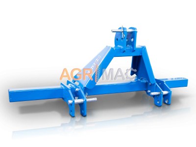 plaisio-polymixanimatos-gia-trakter-HYDRA3