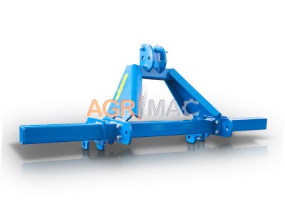 plaisio-polymixanimatos-gia-trakter-timi-HYDRA