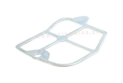 plaka-filtrou-aera-alisoprionou-polymeros-larisa-545151801