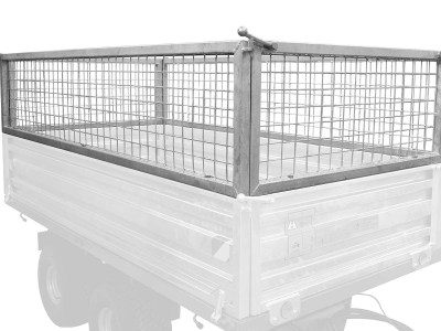 plegma-gia-treiler-trakter-TRAILER-NET