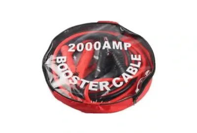 plires-set-ekkinisis-mpatarias-a