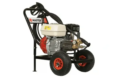 plistiko-mixanima-master-HW180AR-polymeros-larisa